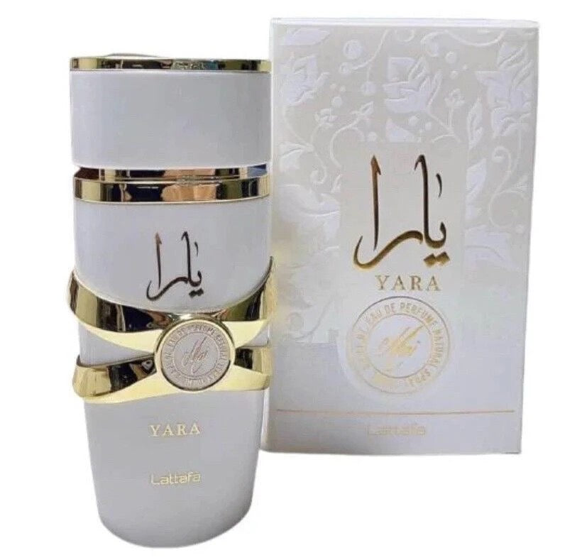 YARA MOI