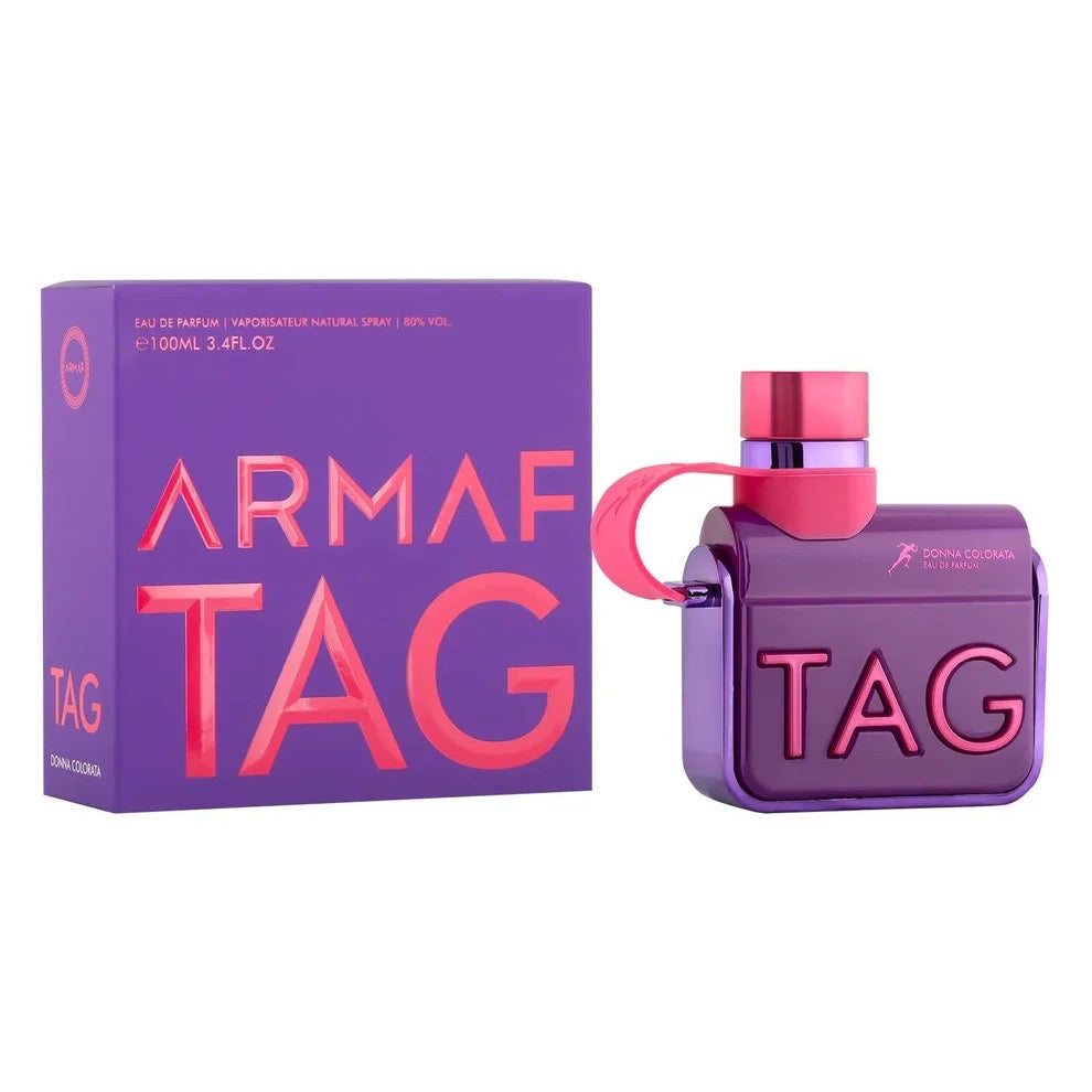 TAG