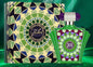Zakat Z25
