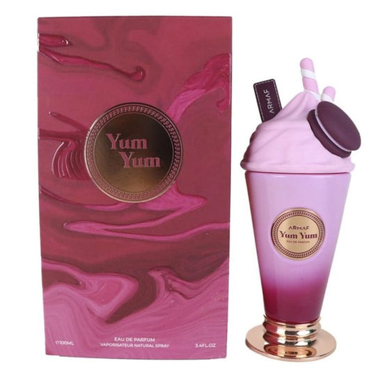 Yum Yum (Armaf)